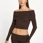SALMA TOP