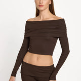 SALMA TOP