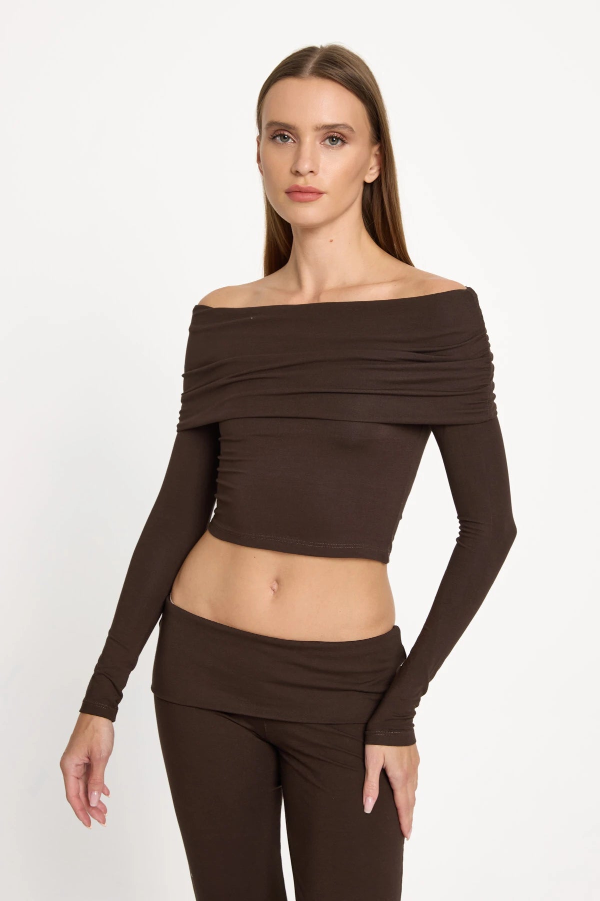 SALMA TOP