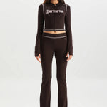 KAIRA TRACKPANT