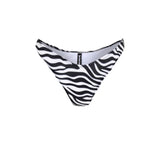SENIA BIKINI ALTI