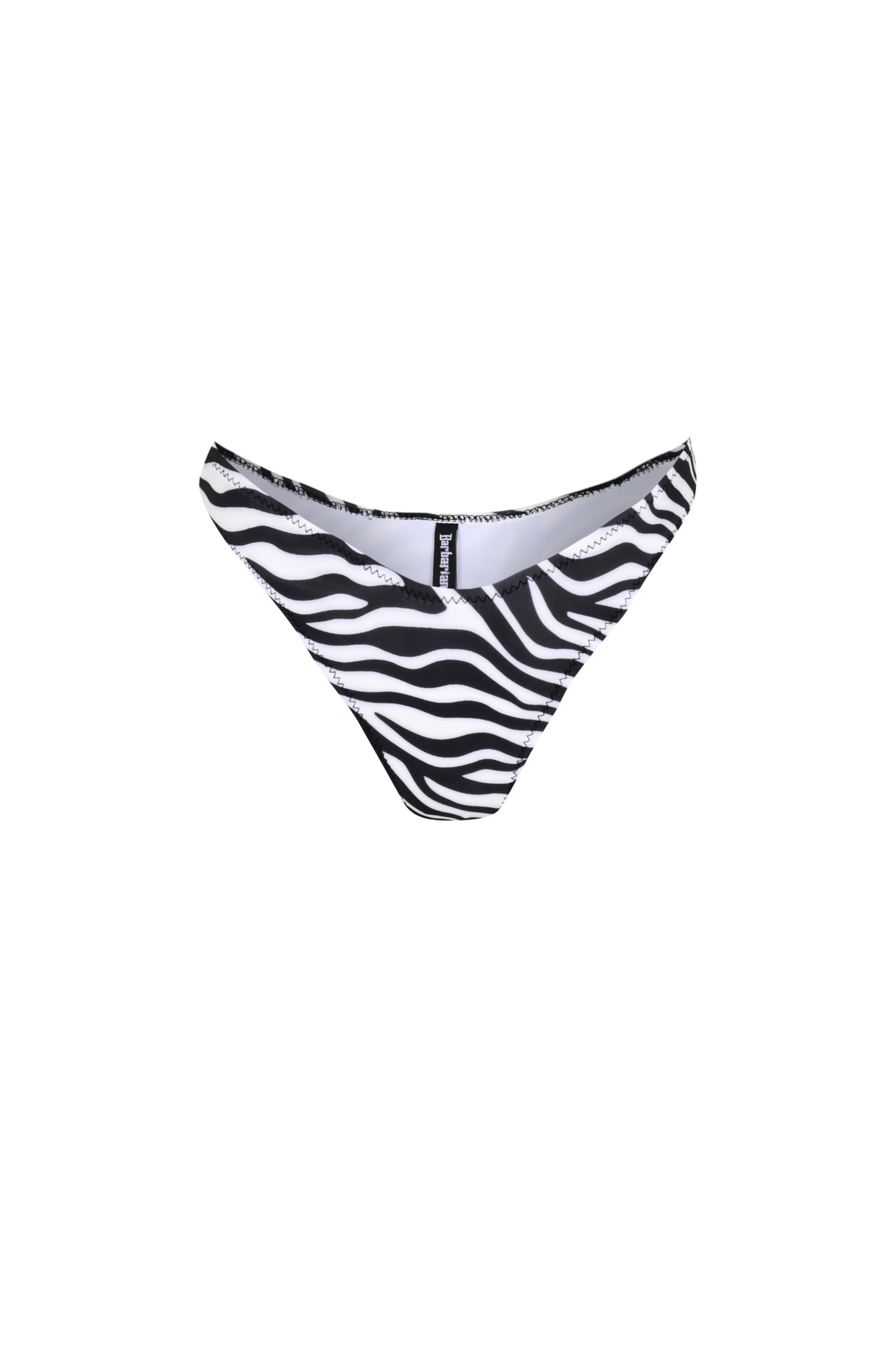 SENIA BIKINI ALTI