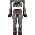 ONYX TOP