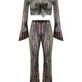 ONYX TOP