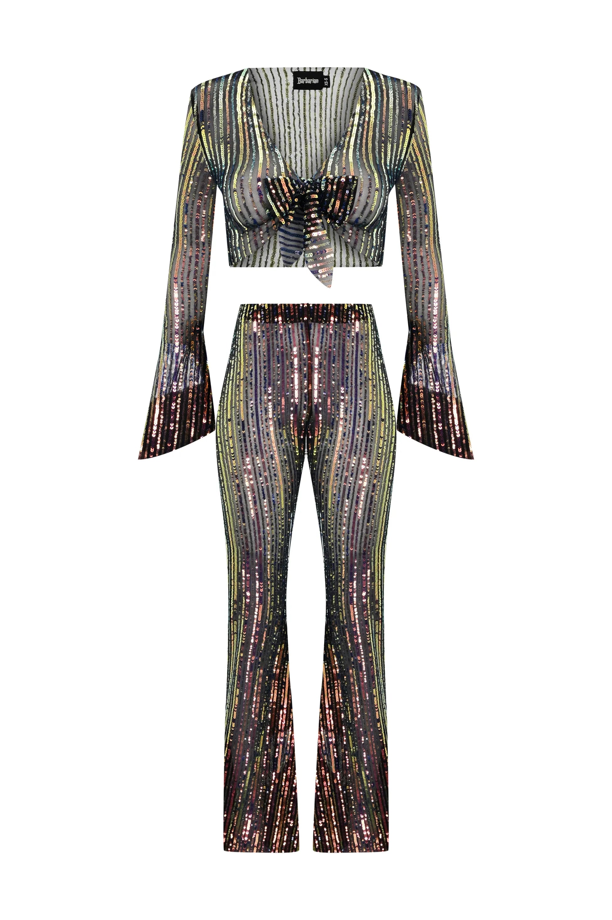 ONYX TOP