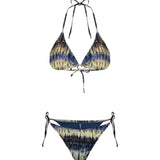 GENIA BIKINI SET
