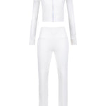 COCO TRACKPANT