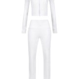 COCO TRACKPANT