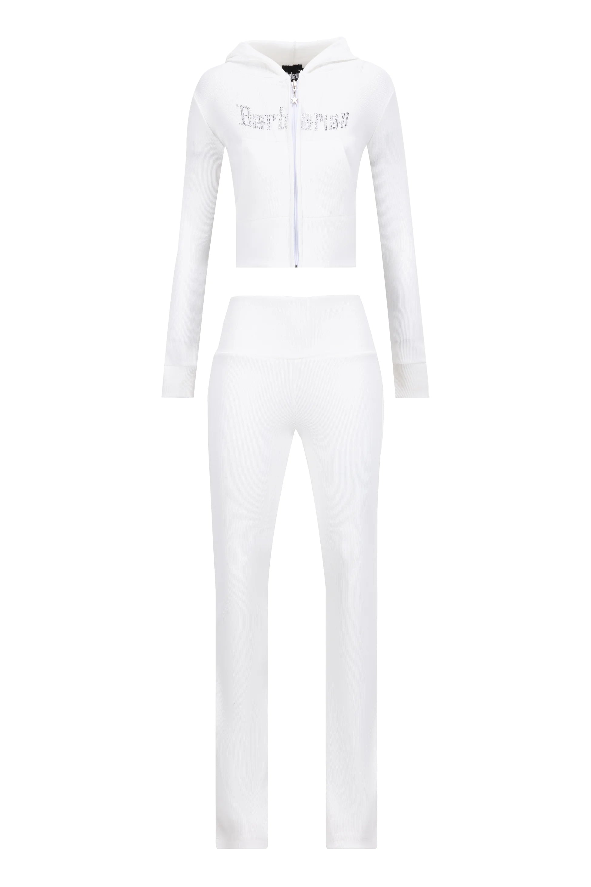 COCO TRACKPANT