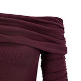 MADONNA TOP
