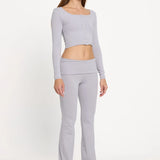STORMI PANT