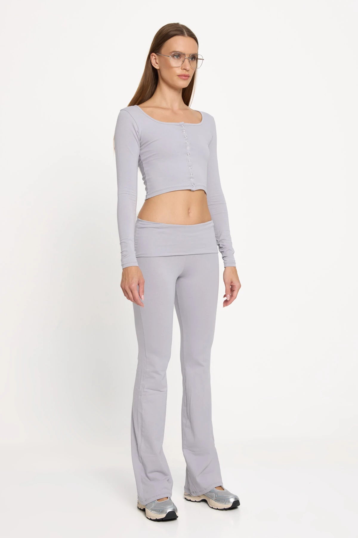 STORMI PANT