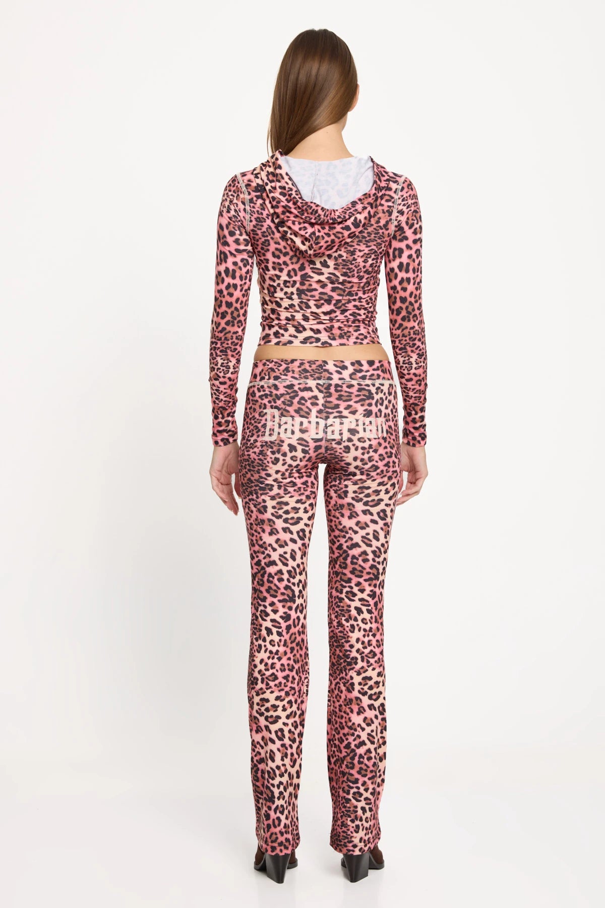 ISADORA TRACKPANT