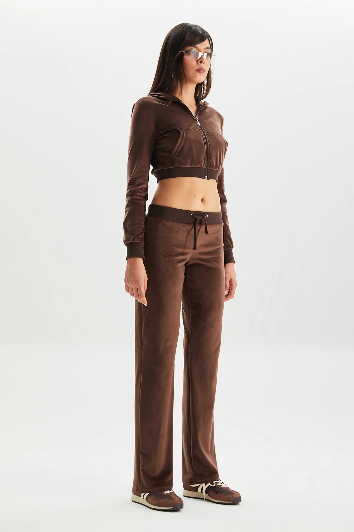WANDA SET