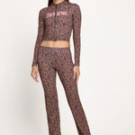 CHARLIZE TRACKPANT