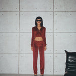 CARMEN TRACKPANT
