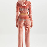 STELLA TRACKPANT