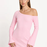 ARWEN DRESS