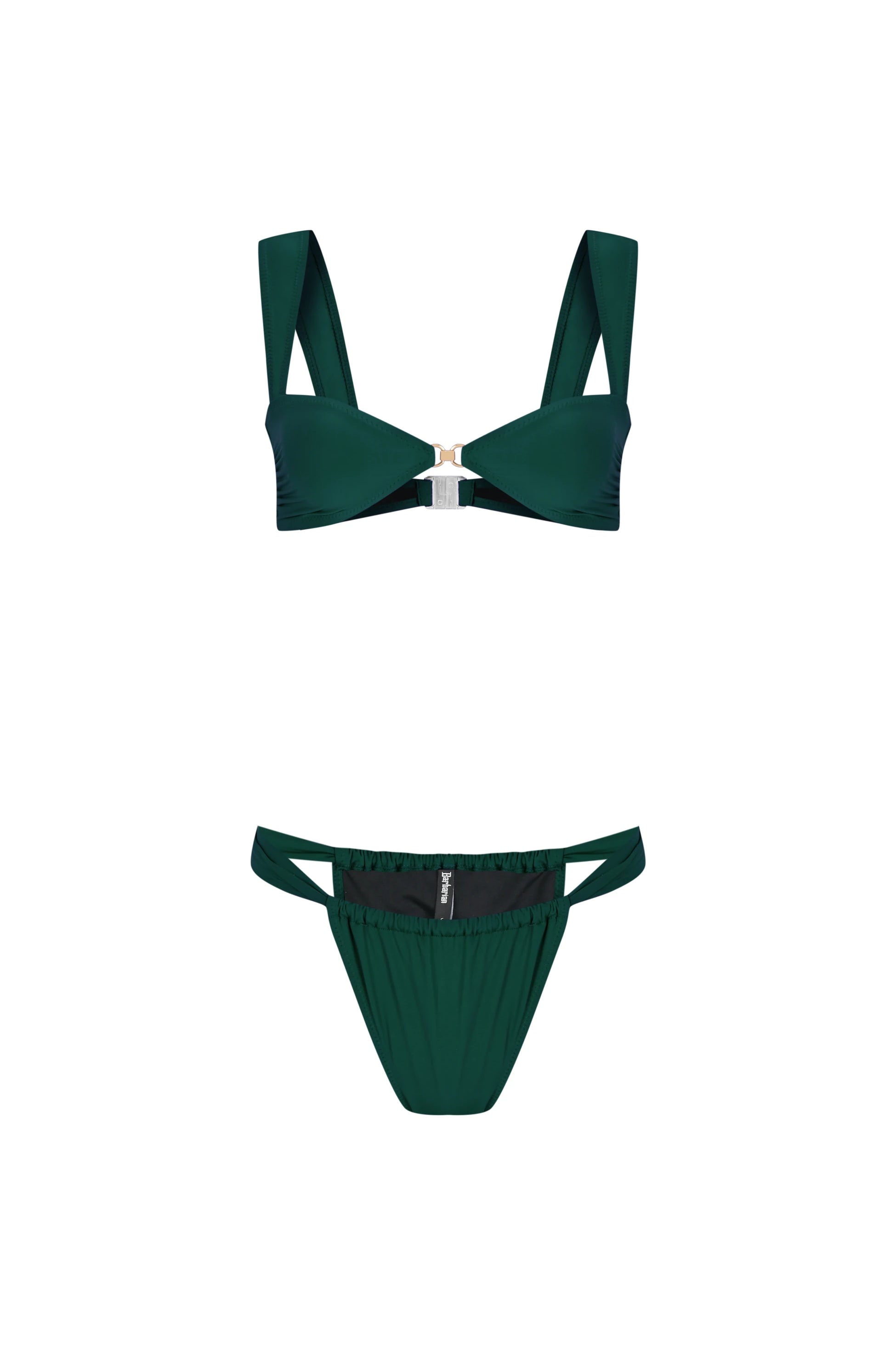 LAKSHMI BIKINI BOTTOM