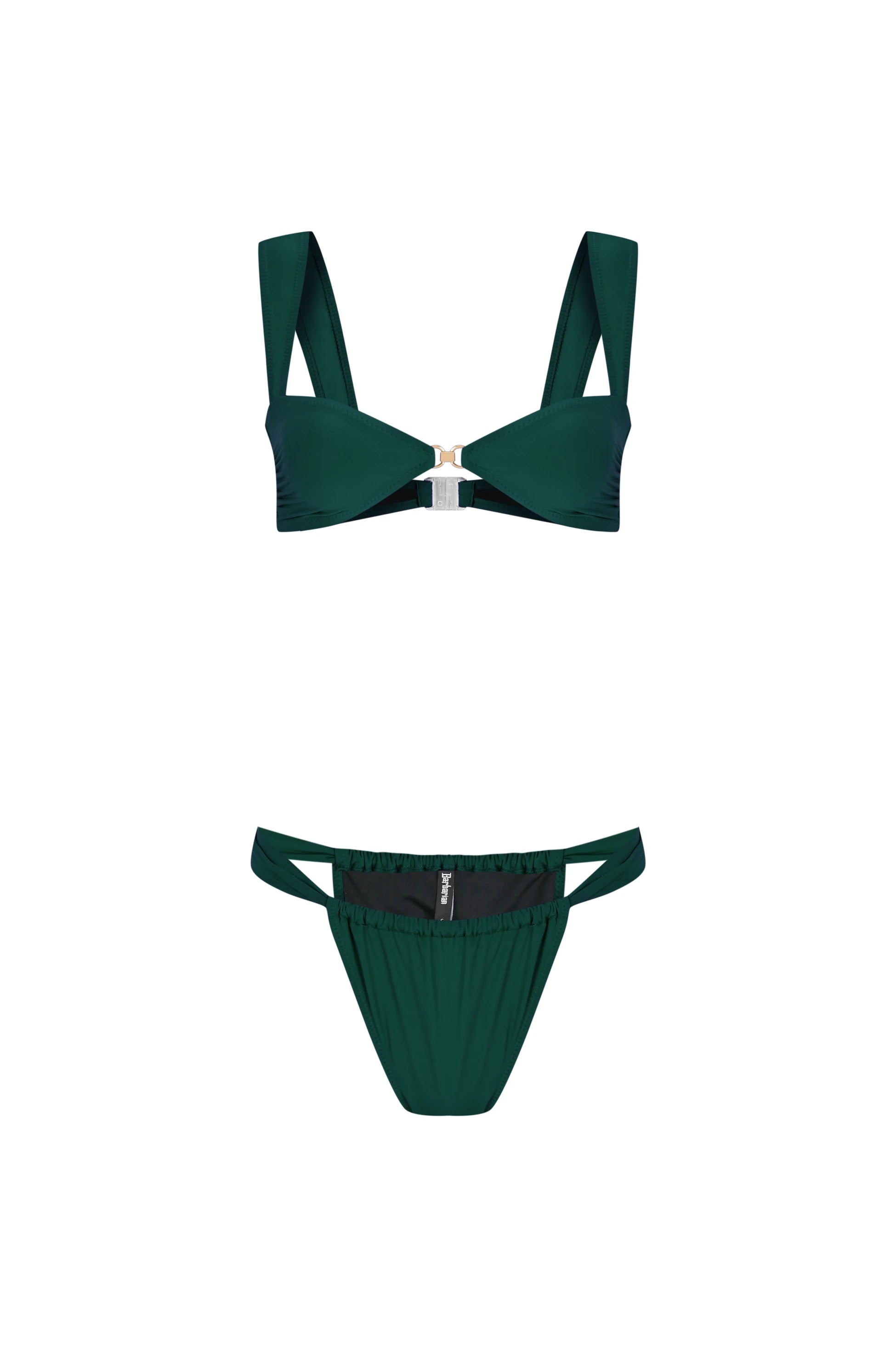 LAKSHMI BIKINI BOTTOM