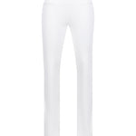 COCO TRACKPANT