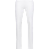 COCO TRACKPANT