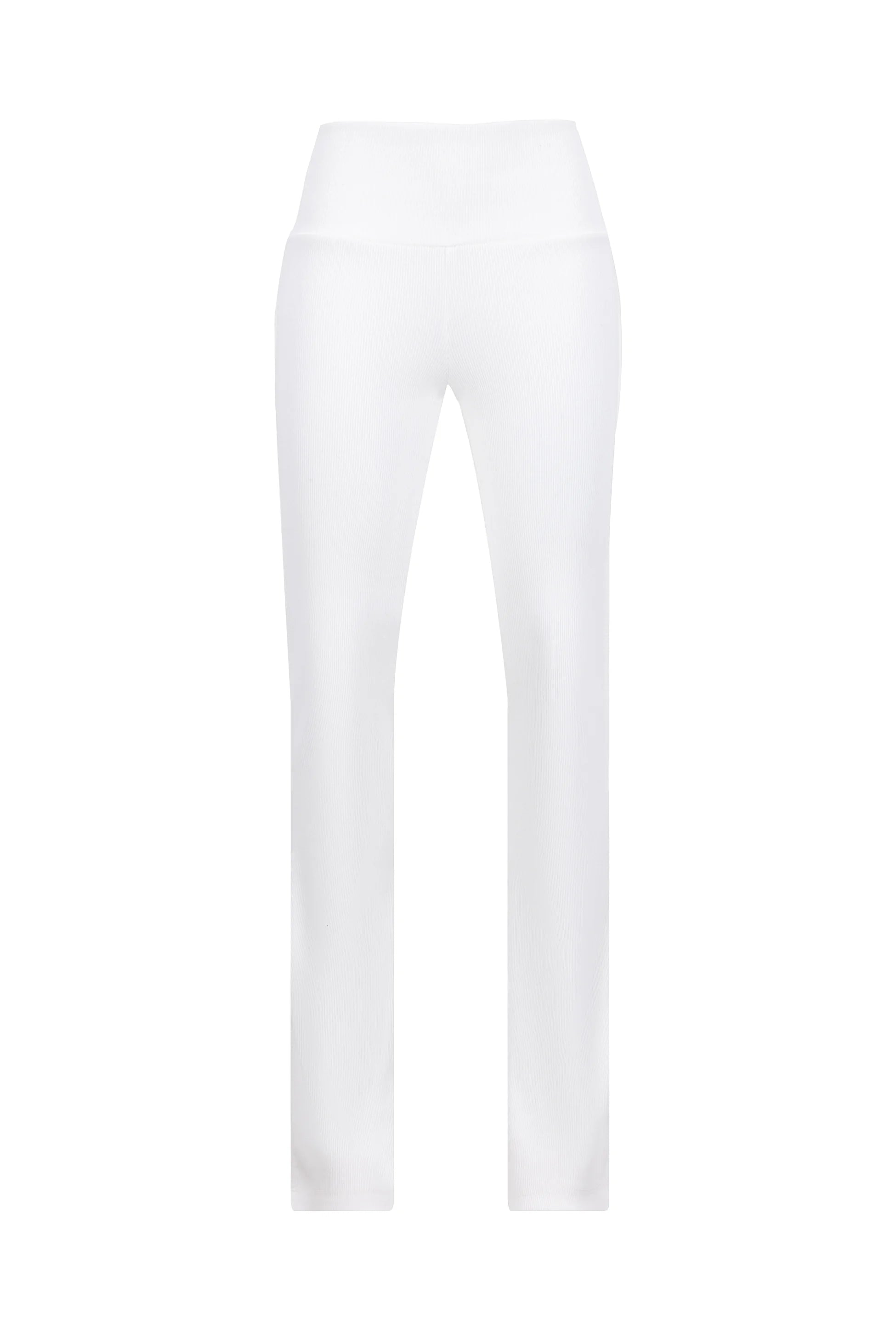 COCO TRACKPANT