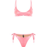 JOY BIKINI SET
