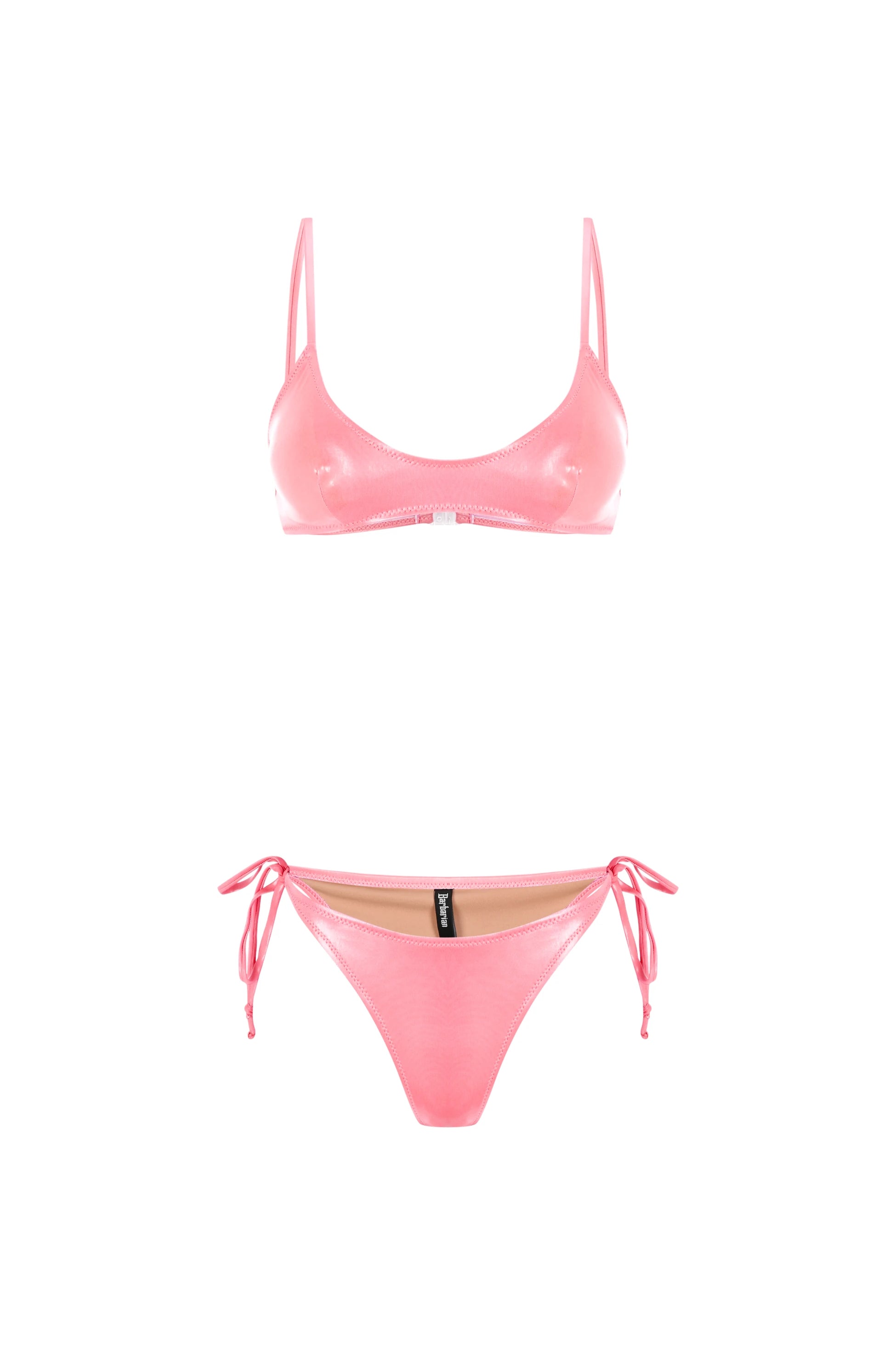 JOY BIKINI SET