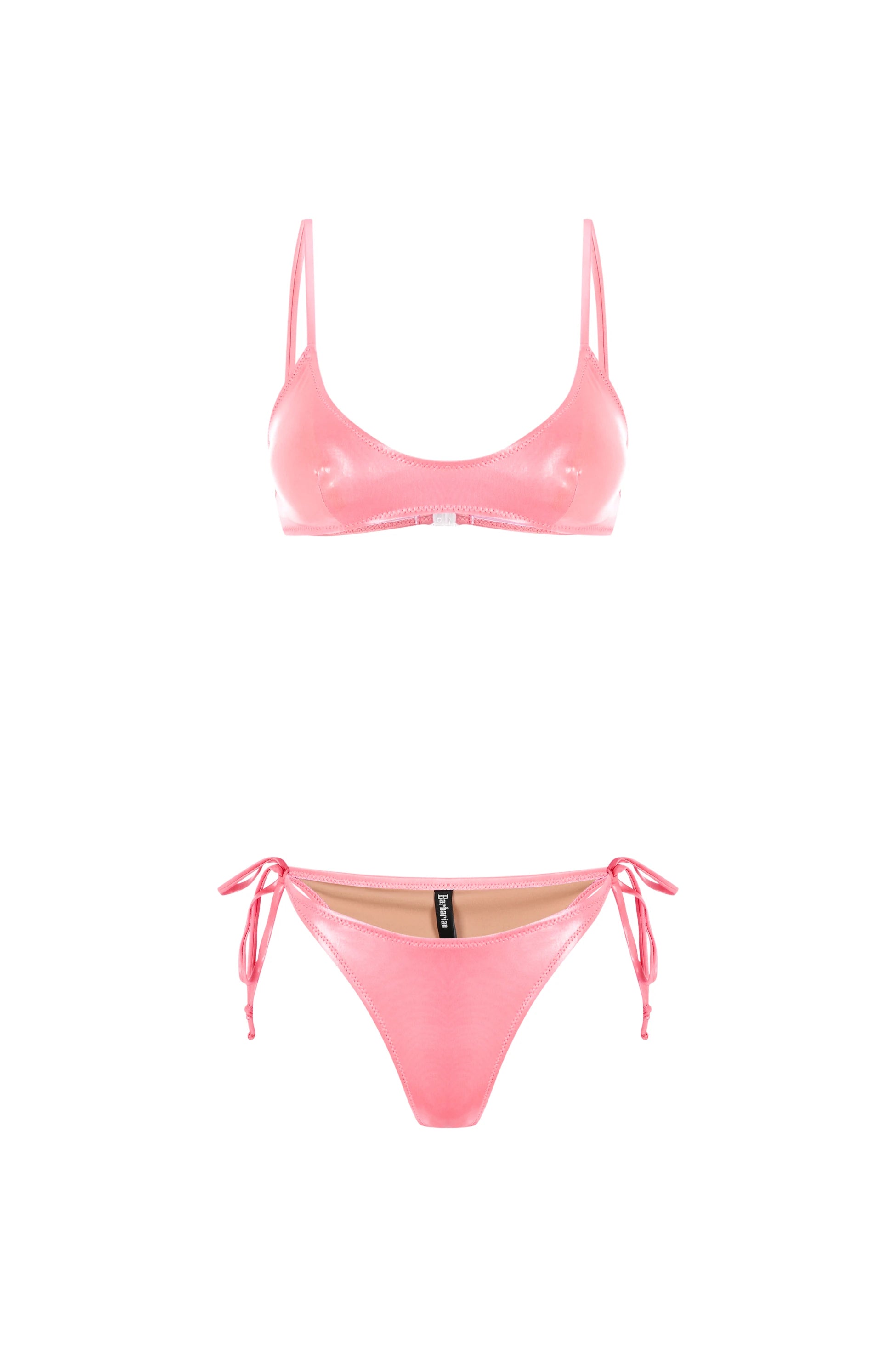 JOY BIKINI SET