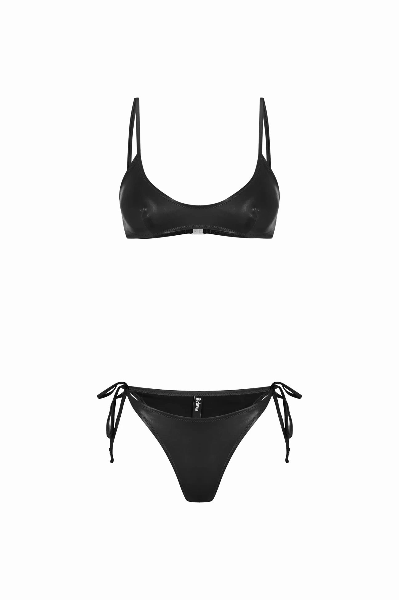 NOX BIKINI BOTTOM