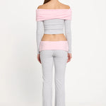ANYA PANT