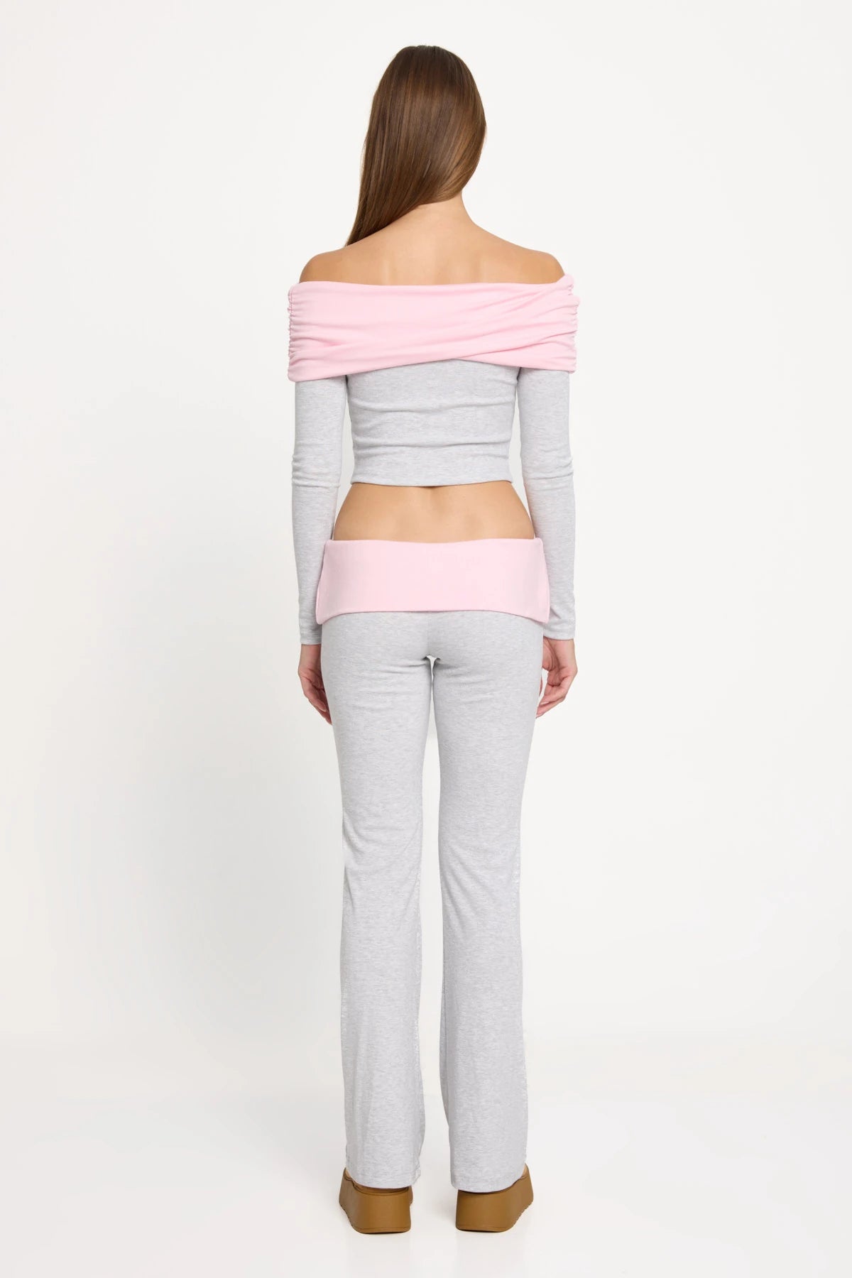ANYA PANT