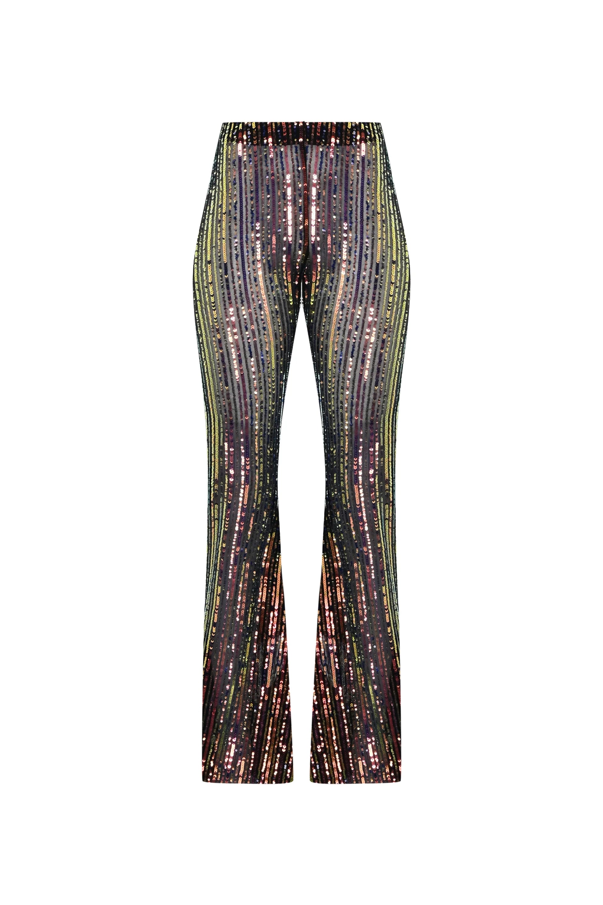 ONYX PANT