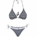 MINIS BIKINI BOTTOM