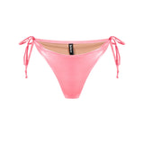 JOY BIKINI BOTTOM