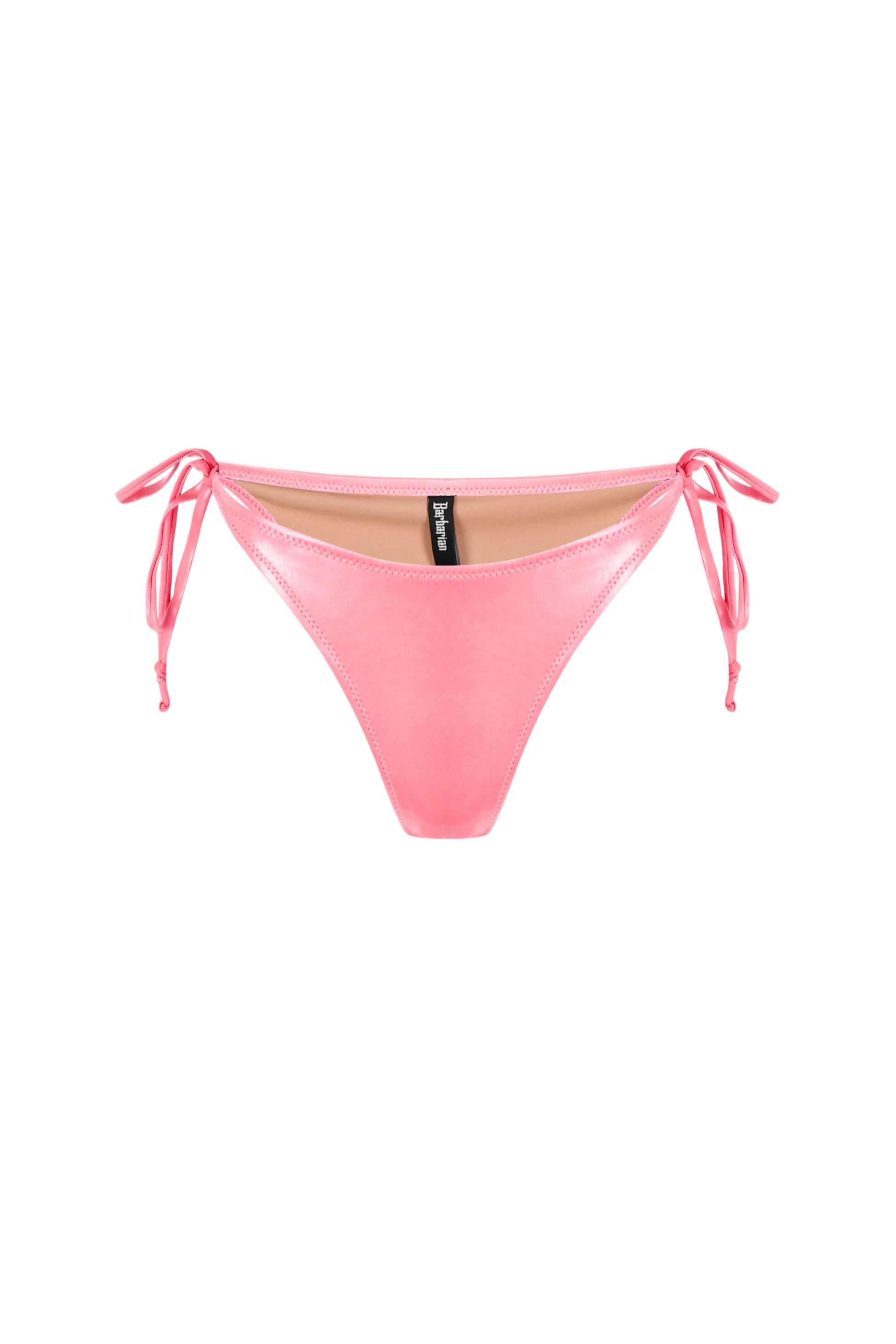 JOY BIKINI BOTTOM