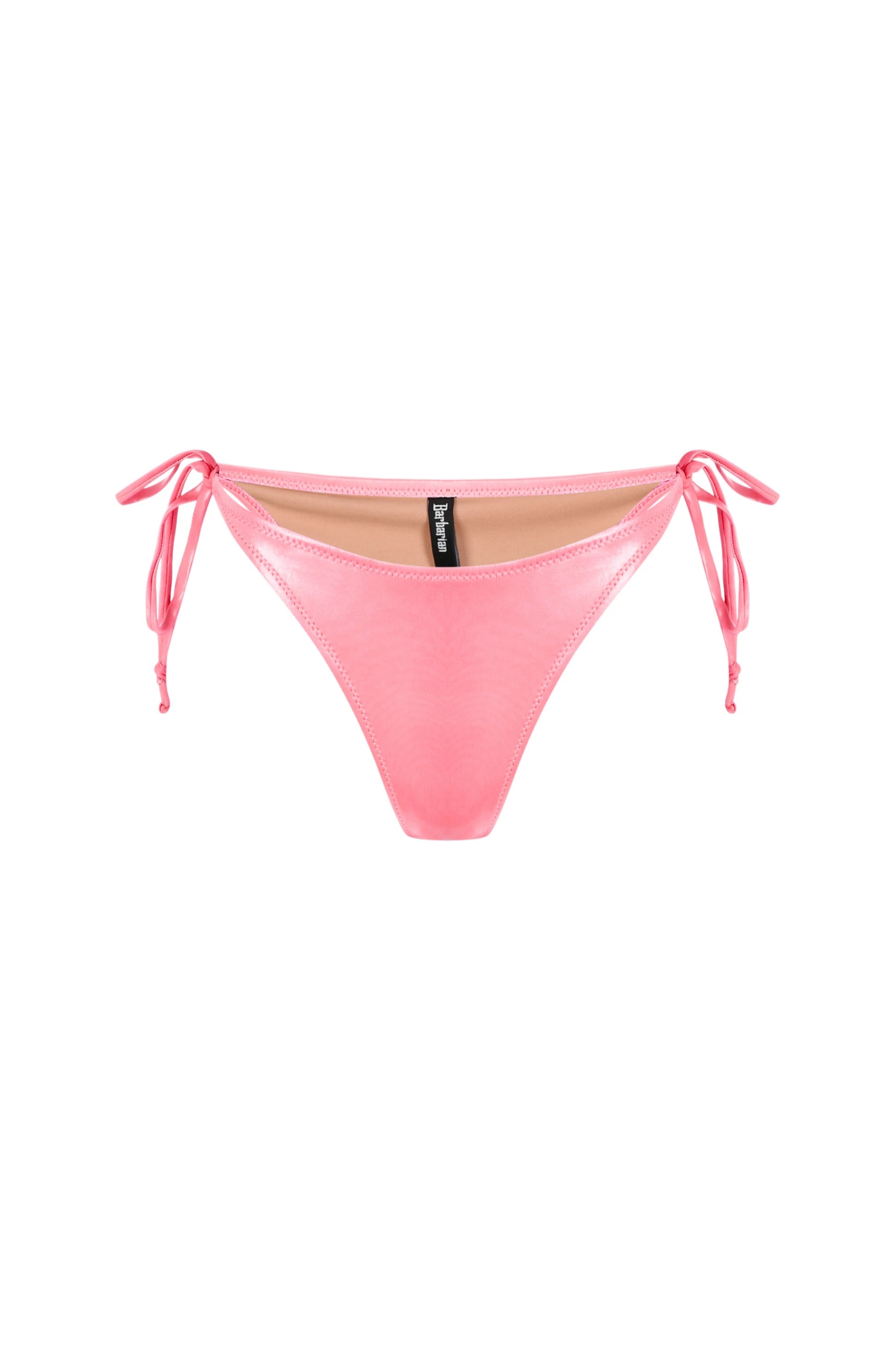 JOY BIKINI BOTTOM