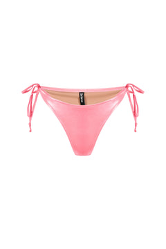 JOY BIKINI BOTTOM