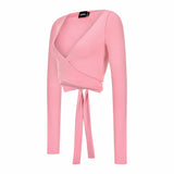 CANDY TROUSERS