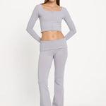 STORMI PANT