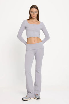 STORMI PANT