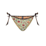 ARIEL BIKINI BOTTOM