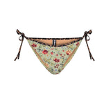 ARIEL BIKINI BOTTOM