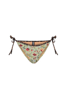 ARIEL BIKINI BOTTOM