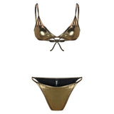 VEGA BIKINI SET