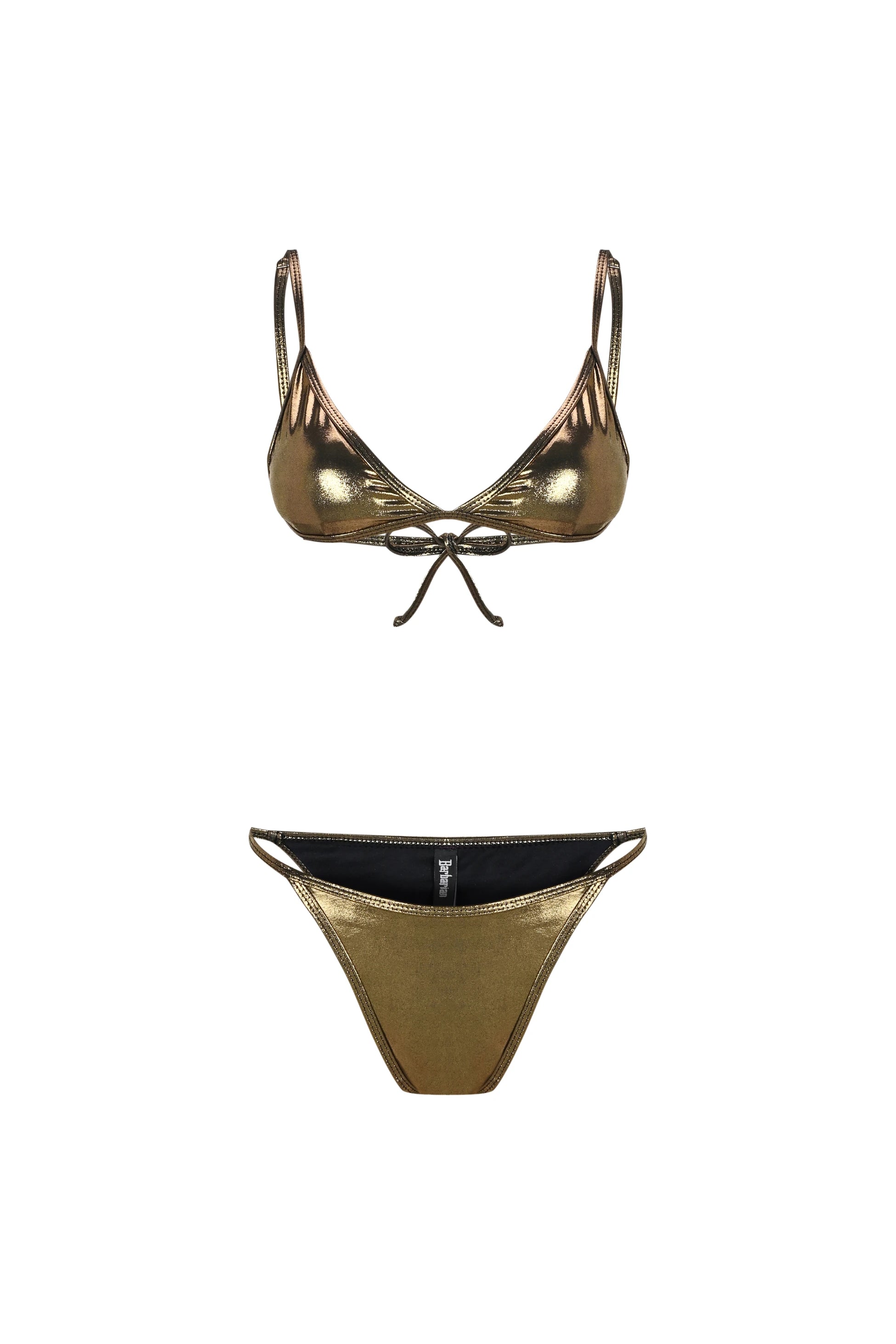 VEGA BIKINI SET