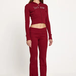 SENNA TRACKPANT