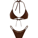 TYRA BIKINI TOP