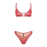 DREAMA BIKINI SET